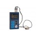225mm Ultrasonic Thickness Gauge TT100 Time