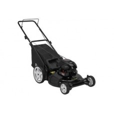 22 "Mowers push POULAN 5.5HP PO550N21RH3