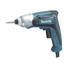 230W Makita screwdriver TD0100
