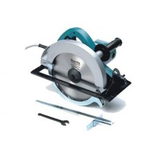 2000W Makita 235mm Circular saws N5900B