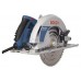 235mm Circular saws Bosch GKS 235