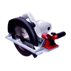 235mm wood saws KEN 5609N 1850W