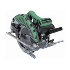 Hitachi 2000W 235mm woodworking machines C9SA2