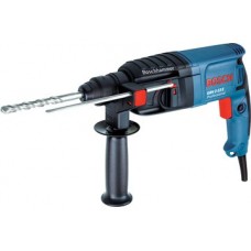 650W 23mm Bosch hammer drill GBH 2-23E