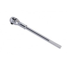 24 "Need auto 3/4" Crossman 98-908