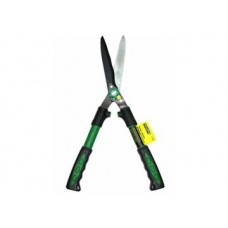 24 "Scissors cut Sellery 66-190