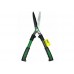 24 "Scissors cut Sellery 66-190