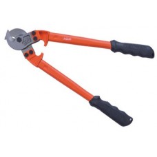 24 "cable cutting pliers Asaki AK-8212