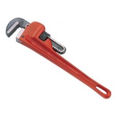 24 "Sata 70-817 teeth Adjustable Wrenches