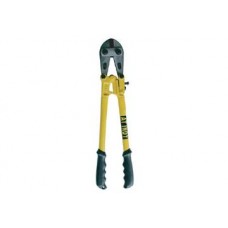 24 "Pliers synergy 14324C