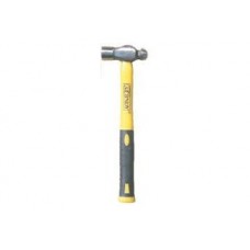Hammer 24oz round CM052