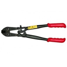 24 "synergy Pliers Stanley 14-324