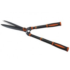 25 "Shears fence Asaki AK-8807