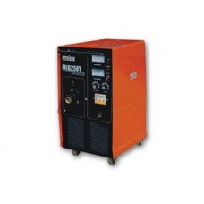 MIG Welder 250A 250Y Jasic