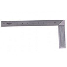 Measuring 250mm AK-397 Asaki carpentry Eke