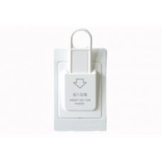 250V-16A breaker key ministries with lights