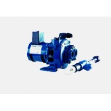 Panasonic 250W pump wells GN-250h