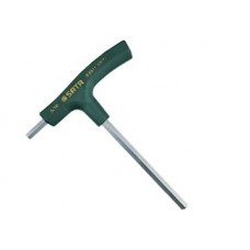 2.5mm hex key word Sata T 83-106