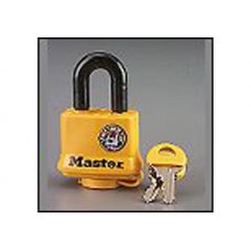 Lock Industrial 25mm 315D