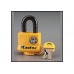 Lock Industrial 25mm 315D
