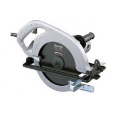 260mm disc mowers Makita 5201N 1750W