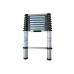 Aluminum Ladder 2.6m unit # 20 260