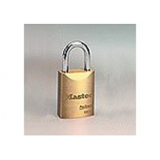 Lock Industrial 27mm 6830 EURD
