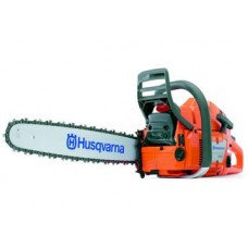 28 "chain saw 365