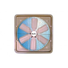 Exhaust Fan 270W Dasin KVF-2460