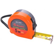 Asaki Roulettes 2m AK-7055