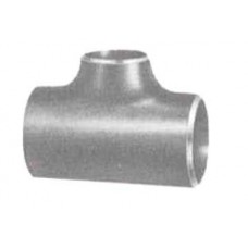 2 "x 1" T-reduction, STD