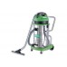Dry Vacuum Cleaner 3.000W, wet AC-802J-3