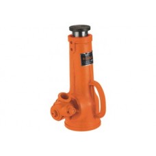 The dental team Asaki 3.2T AK-1700