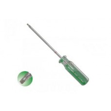 3.2x75mmL Vít bông T7 1/2" Crossman 46-583