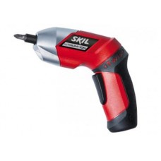 3.6V Drill / Skil 2536 Cordless Drills