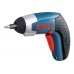 3.6V Machine Bosch IXO Cordless Drills