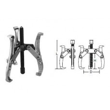 3 "three-spoke Sata pullers 90-633 (90 633)