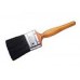 3 "Stanley 29-035 Paint Brush