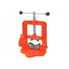 3 "hose clamps Vice AK-6429