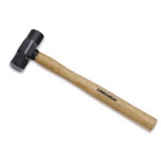 3 Kg Hammer 68-406 Hexagon Crossman
