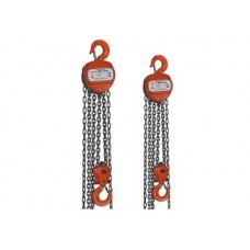 3 Tons Pa steering chain pulling AK-031 3m Asaki