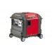 EU 3.0 KVA Generator 30 IS