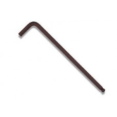 3.0 mm hexagonal Key long ball Crossman 66-504