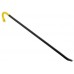 30 "crowbar Stanley 55-130