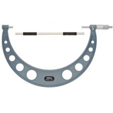 Outside micrometer to measure mechanical 300-325mm Mitutoyo 103-149