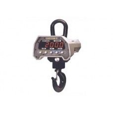 Balance hanging CastonII 3000kg 3THB