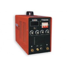Jasic Tig Welder 300A 300