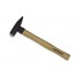 Hammer started by Crossman 300g 68-833