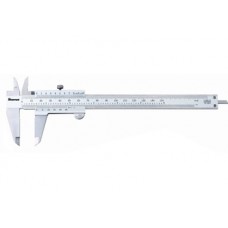 Measuring 300mm vernier pairs 125MEA-12