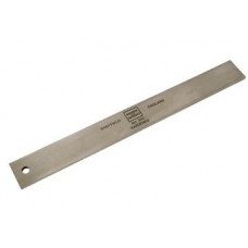 Wright Moore Ruler 305mm straight MW31012